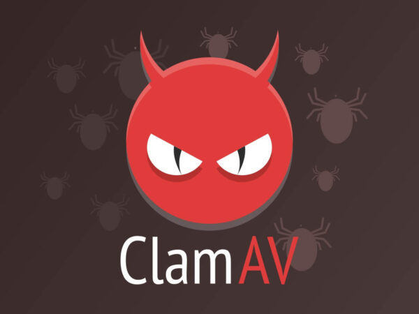 ClamAV Virus Database Update