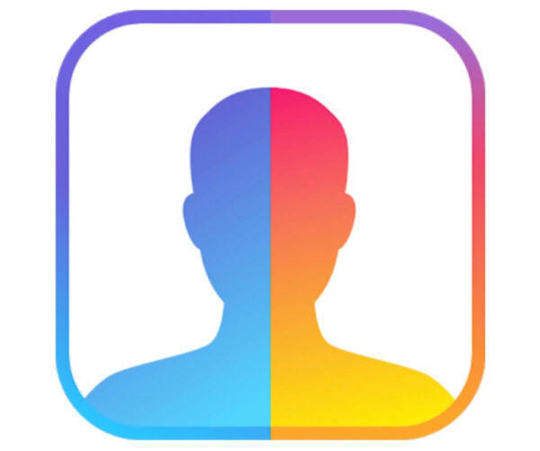 FaceApp for Android 11.5.2.1