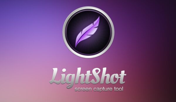 Lightshot - Image 2