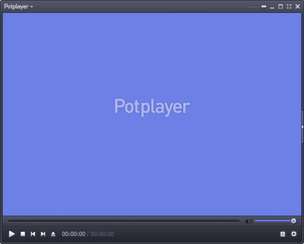 PotPlayer - Image 2