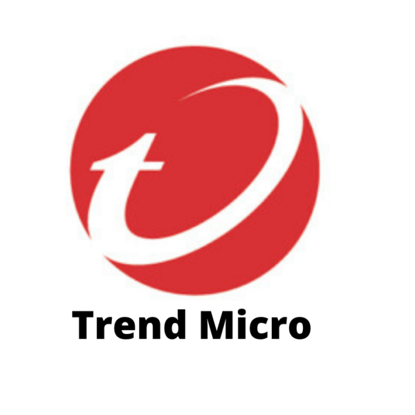 Trend Micro Update File