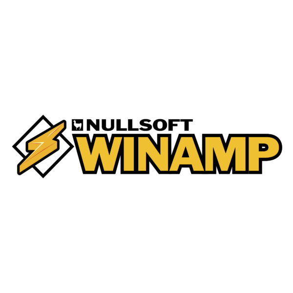 Winamp Classic