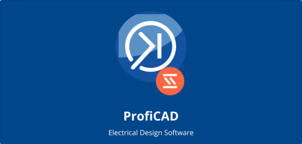 ProfiCAD 12.0.2